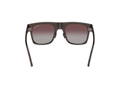 TOM FORD FT1073 EDWIN 51G 54