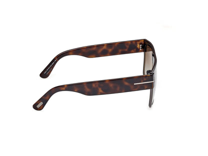 TOM FORD FT1073 EDWIN 51G 54