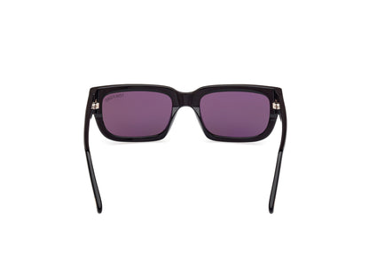 TOM FORD FT1075 EZRA 01A 54