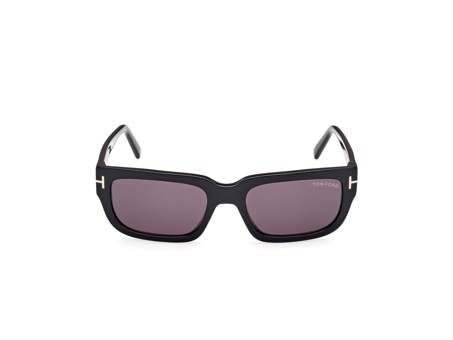 TOM FORD FT1075 EZRA 01A 54