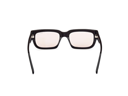 TOM FORD FT1075 EZRA 01E 54