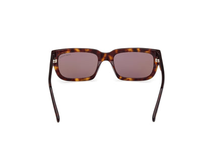 TOM FORD FT1075 EZRA 52L 54