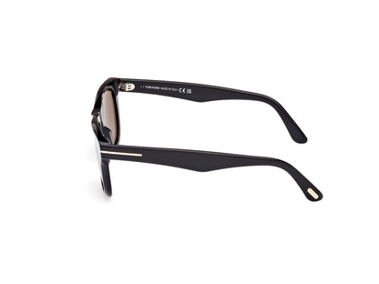 TOM FORD FT1076 KENDEL 01B 54