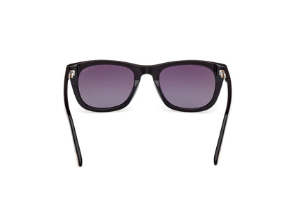 TOM FORD FT1076 KENDEL 01B 54