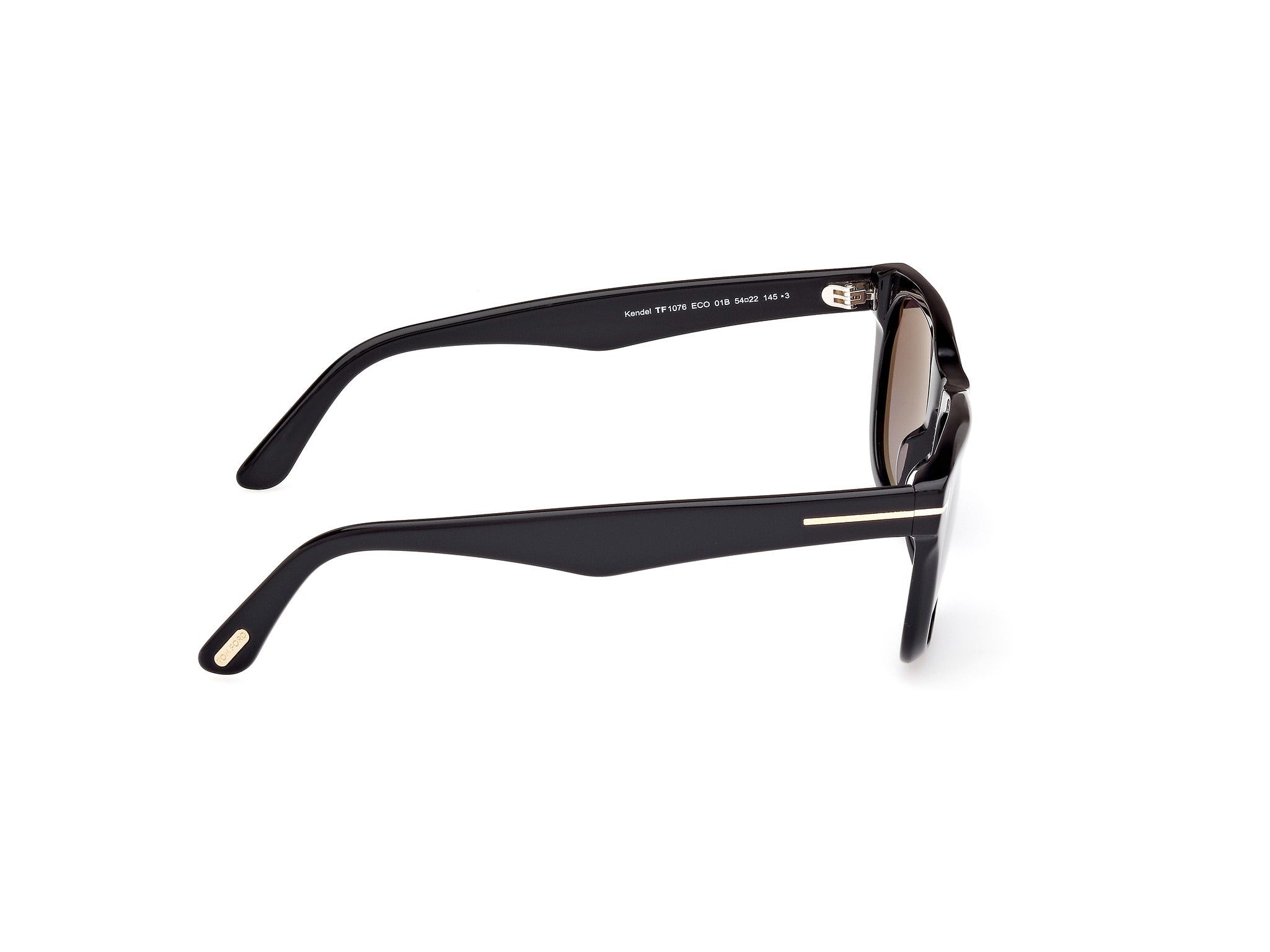 TOM FORD FT1076 KENDEL 01B 54