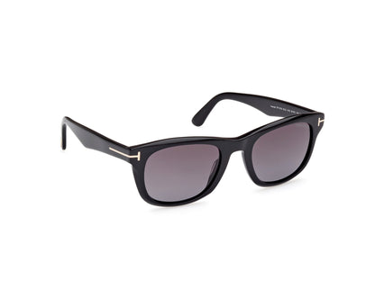 TOM FORD FT1076 KENDEL 01B 54