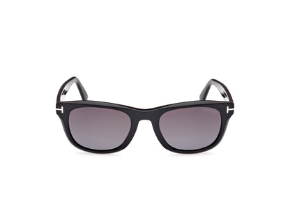 TOM FORD FT1076 KENDEL 01B 54