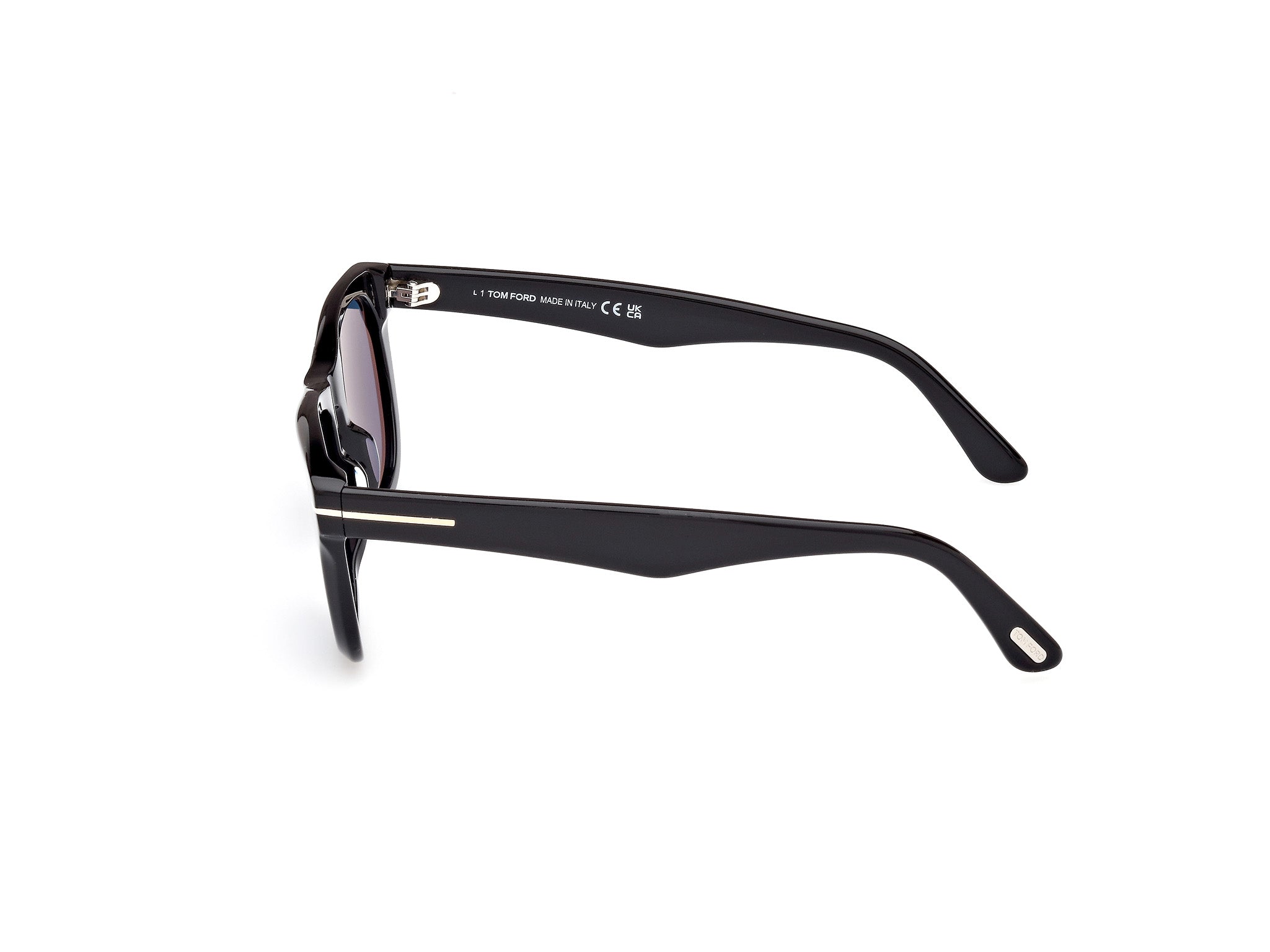 TOM FORD FT1076 KENDEL 01M 54