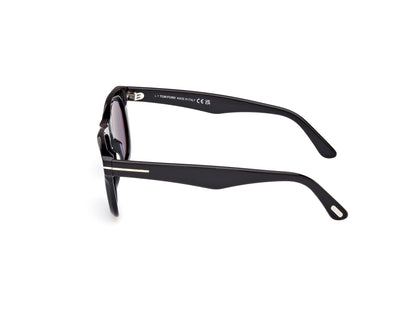 TOM FORD FT1076 KENDEL 01M 54