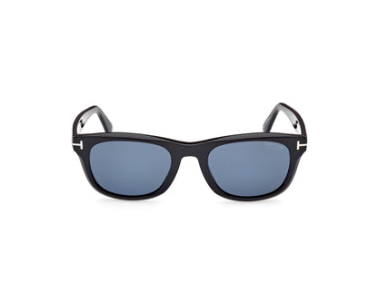 TOM FORD FT1076 KENDEL 01M 54