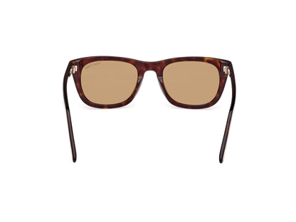 TOM FORD FT1076 KENDEL 52E 54