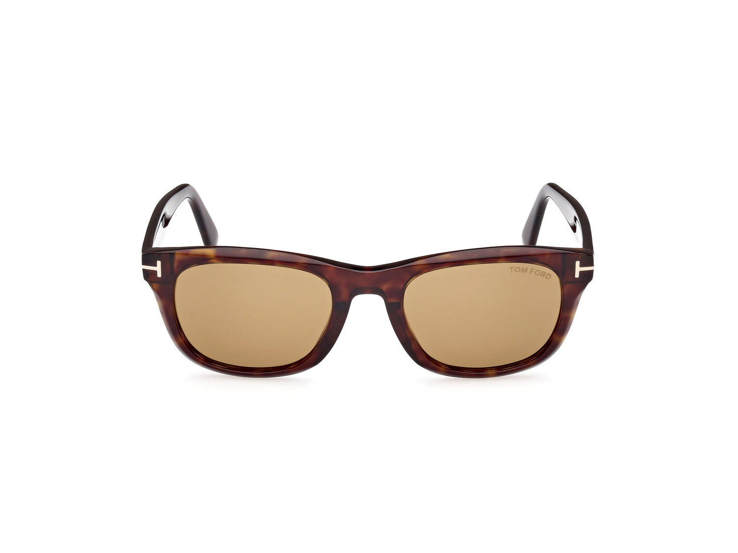 TOM FORD FT1076 KENDEL 52E 54