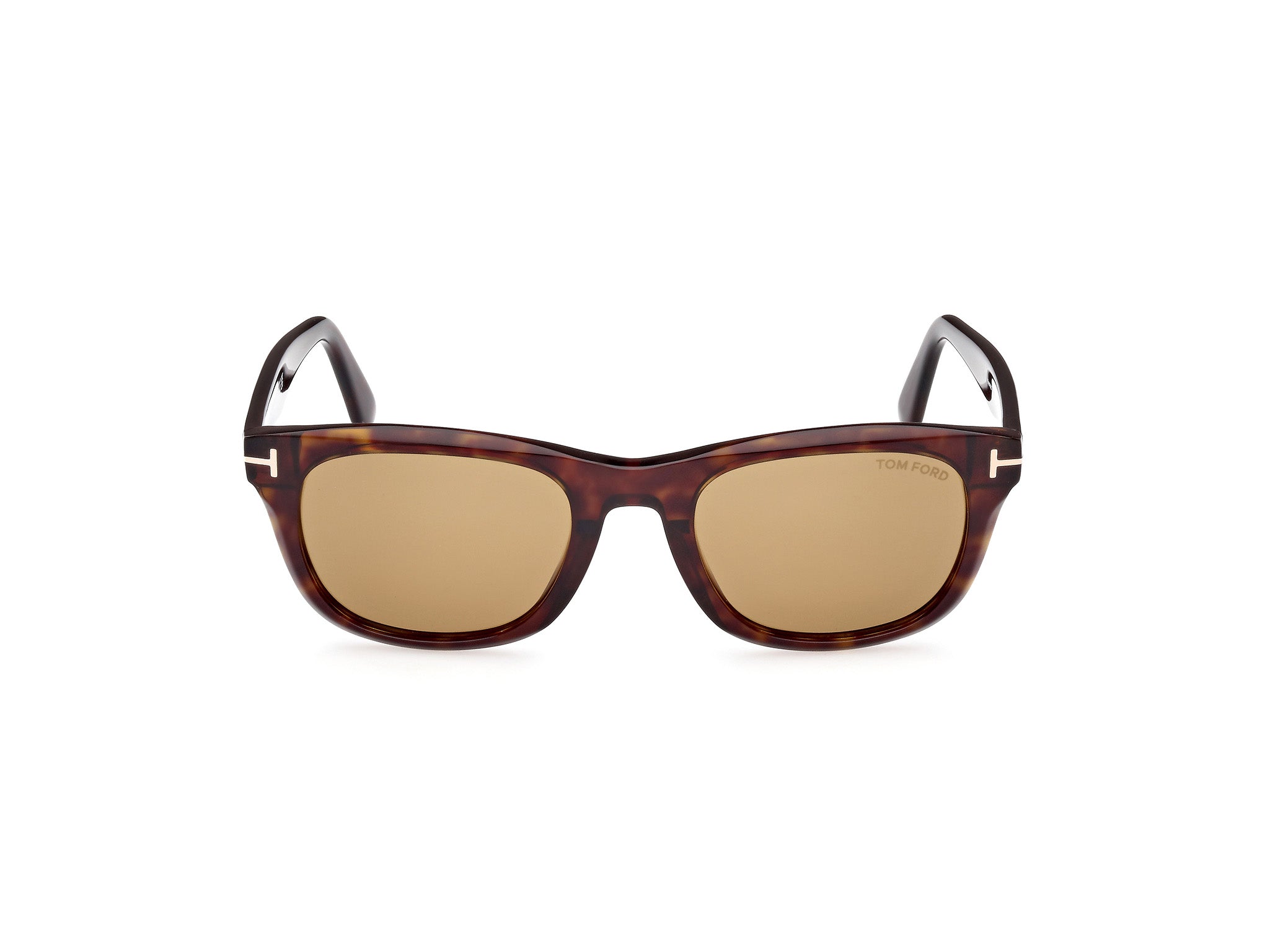TOM FORD FT1076 KENDEL 52E 54