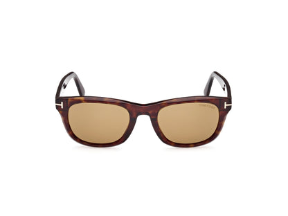 TOM FORD FT1076 KENDEL 52E 54