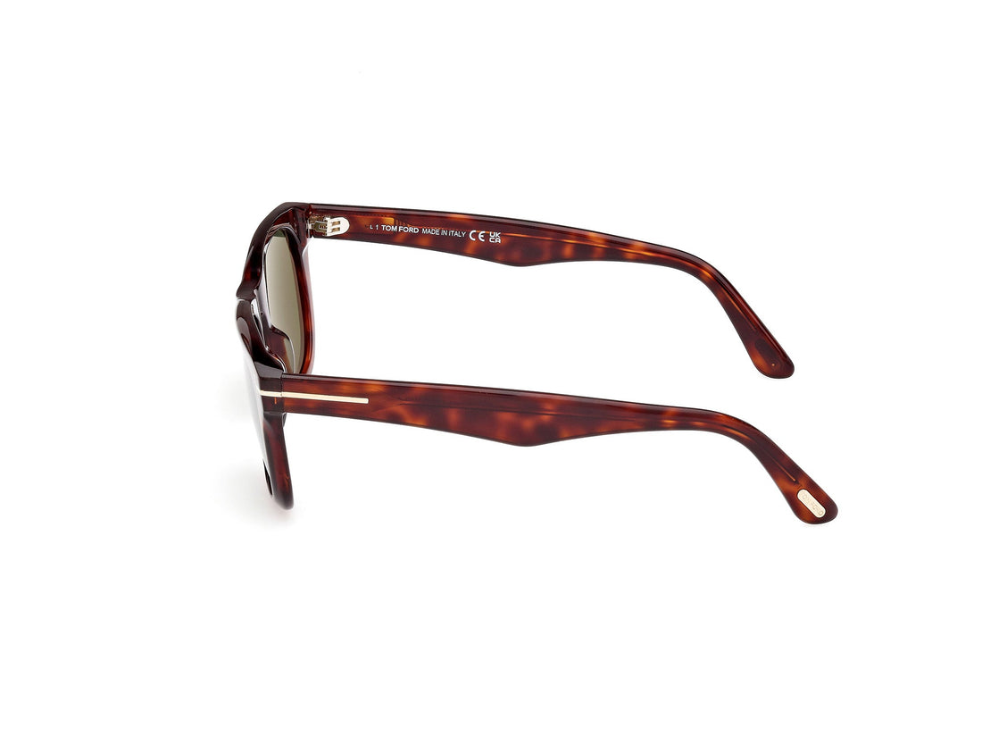 TOM FORD FT1076 KENDEL 54N 54