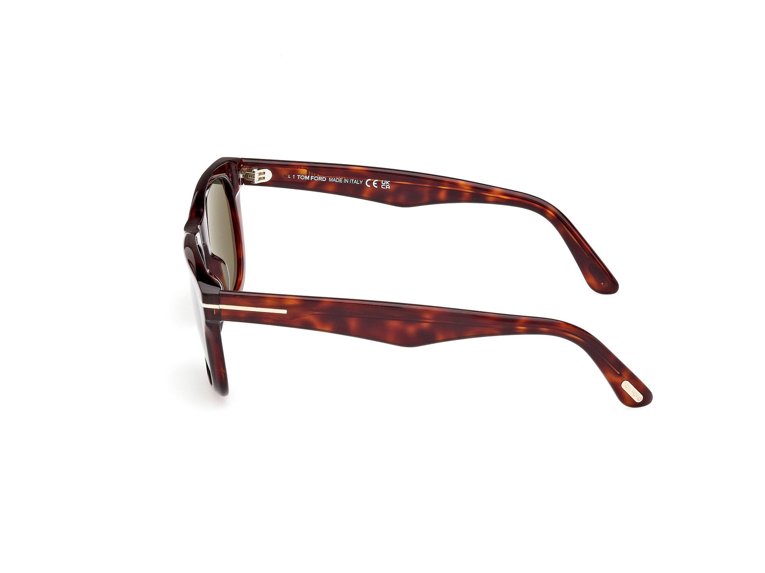 TOM FORD FT1076 KENDEL 54N 54