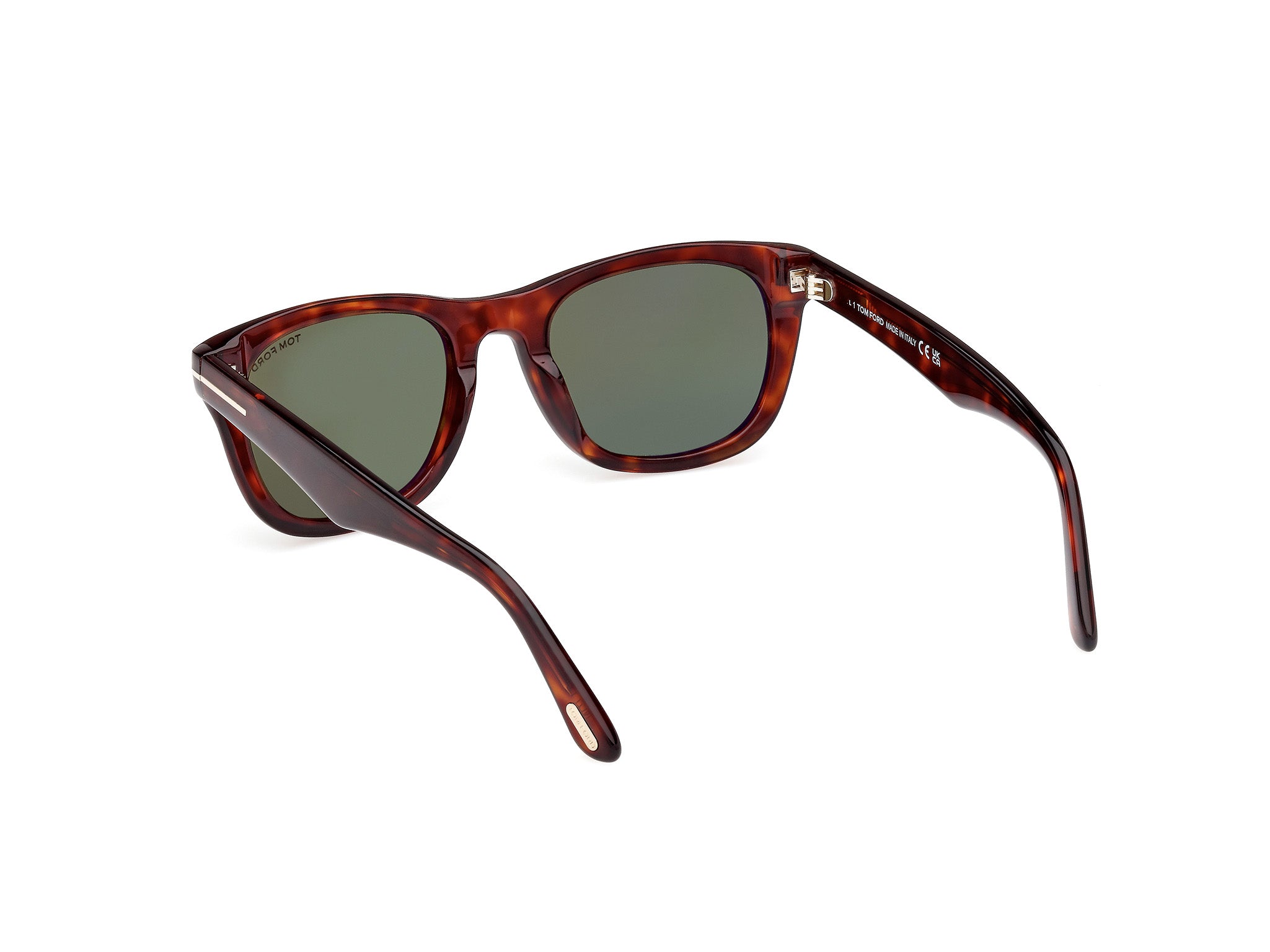 TOM FORD FT1076 KENDEL 54N 54