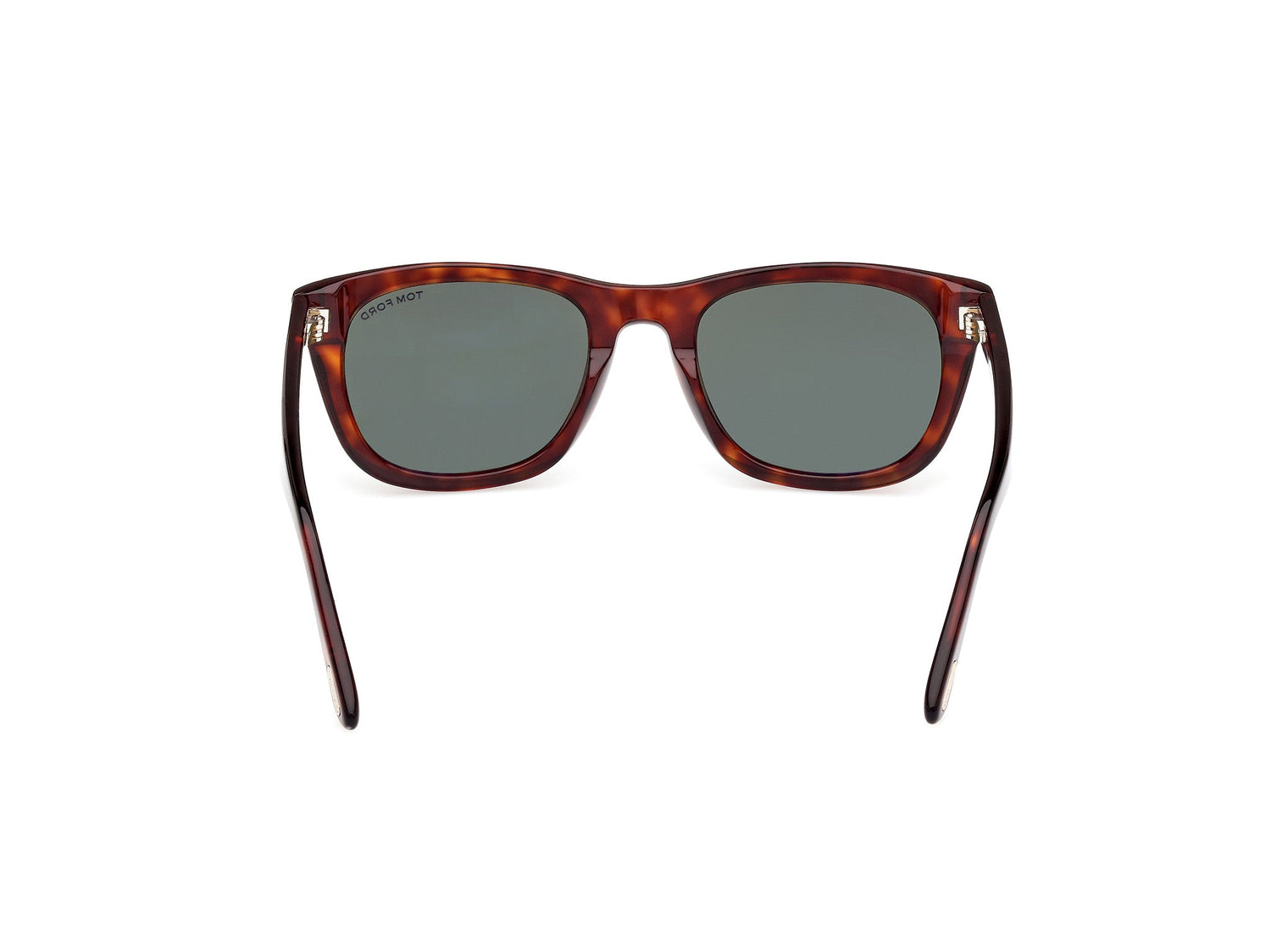 TOM FORD FT1076 KENDEL 54N 54