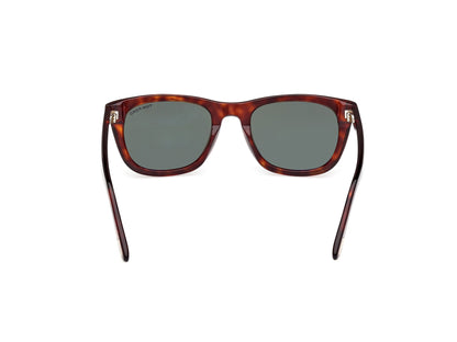 TOM FORD FT1076 KENDEL 54N 54