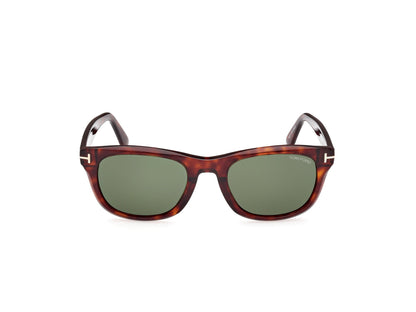 TOM FORD FT1076 KENDEL 54N 54