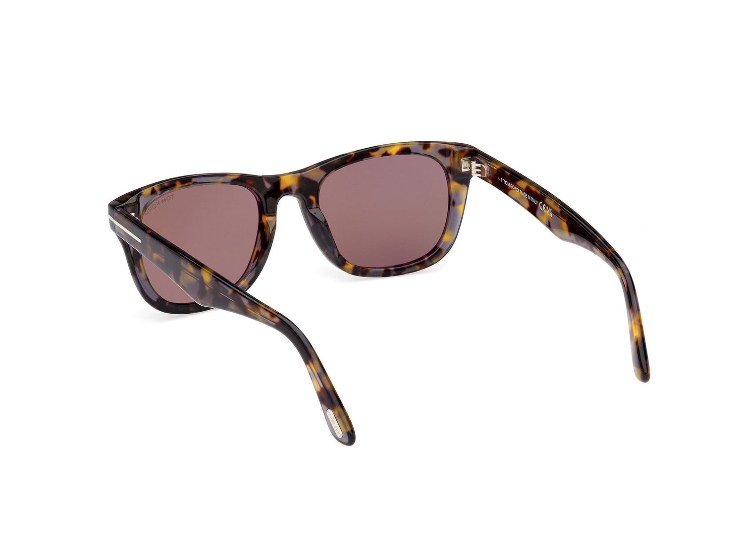 TOM FORD FT1076 KENDEL 55L 54