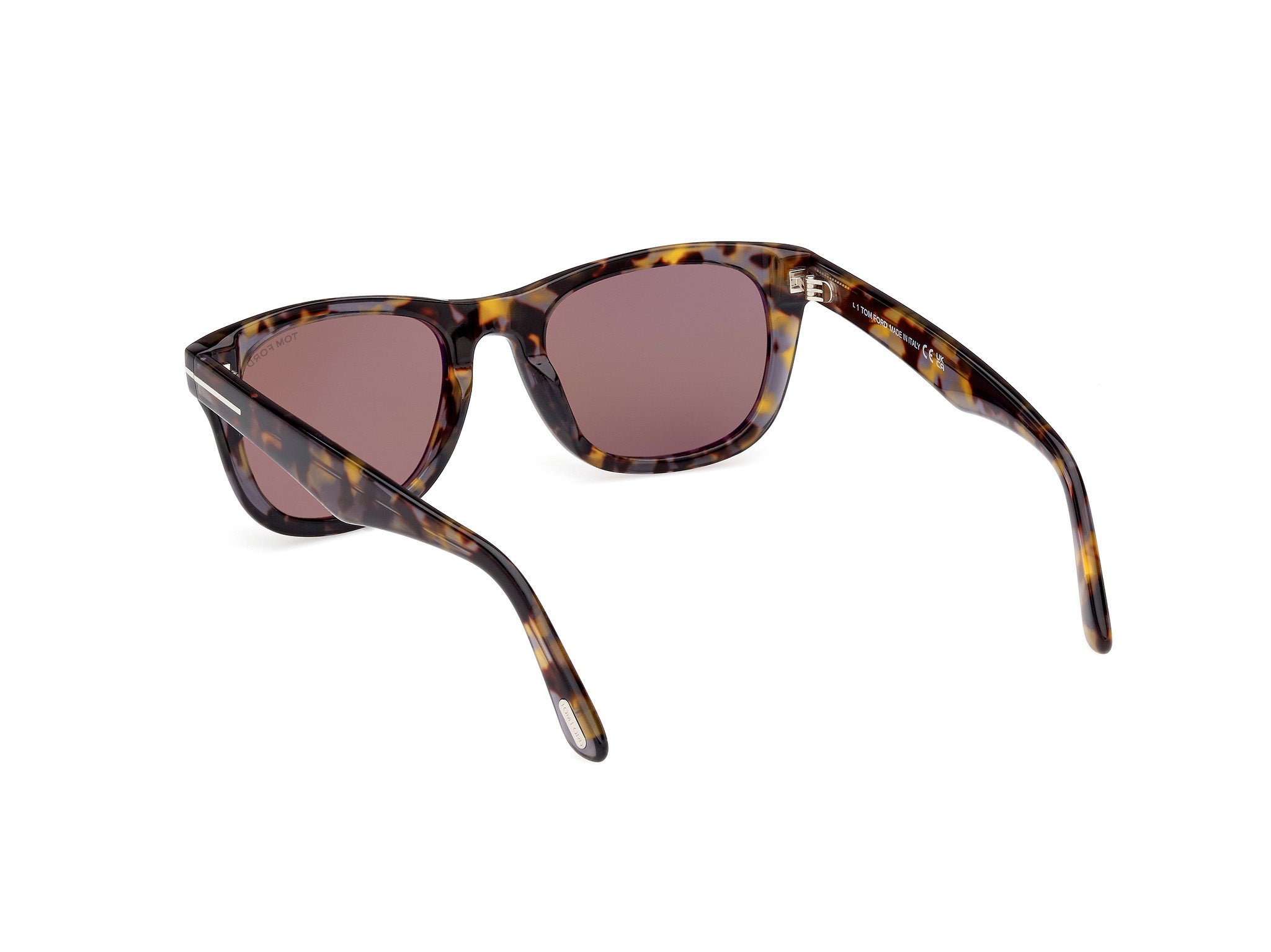 TOM FORD FT1076 KENDEL 55L 54