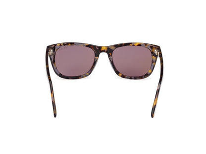 TOM FORD FT1076 KENDEL 55L 54