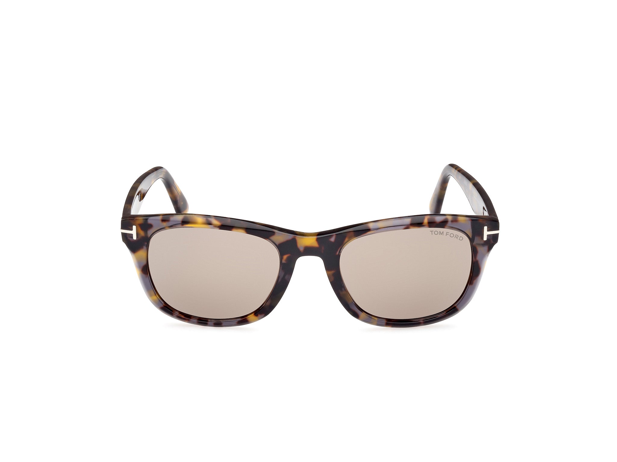 TOM FORD FT1076 KENDEL 55L 54