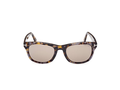 TOM FORD FT1076 KENDEL 55L 54