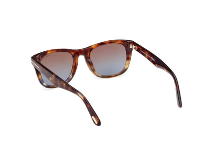 TOM FORD FT1076 KENDEL 56B 54