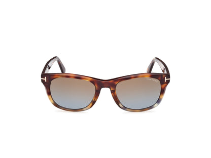 TOM FORD FT1076 KENDEL 56B 54