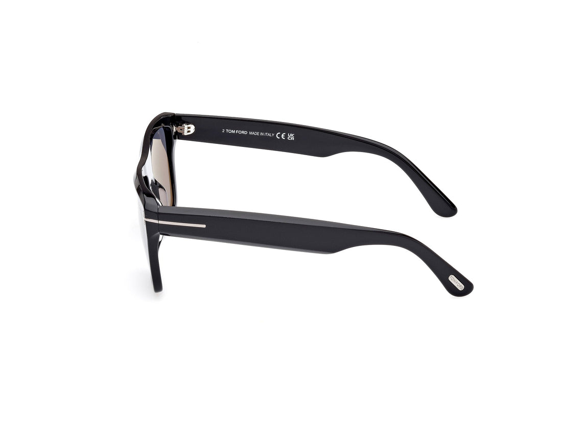 TOM FORD FT1077-N ALBERTO 01D 55