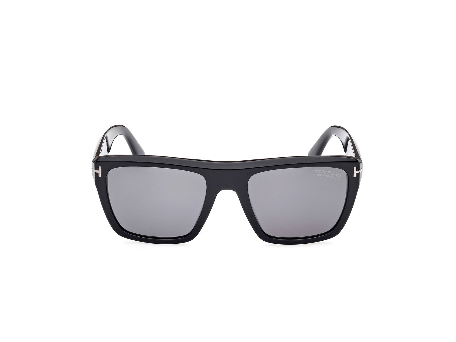 TOM FORD FT1077-N ALBERTO 01D 55