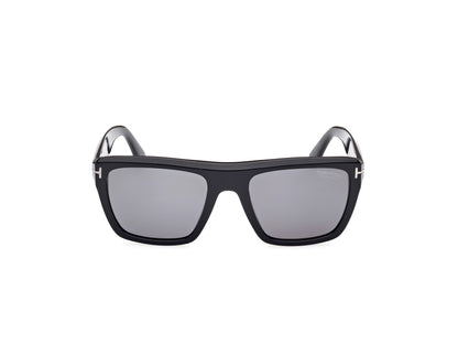 TOM FORD FT1077-N ALBERTO 01D 55