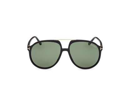 TOM FORD FT1079 ARCHIE 02N 58