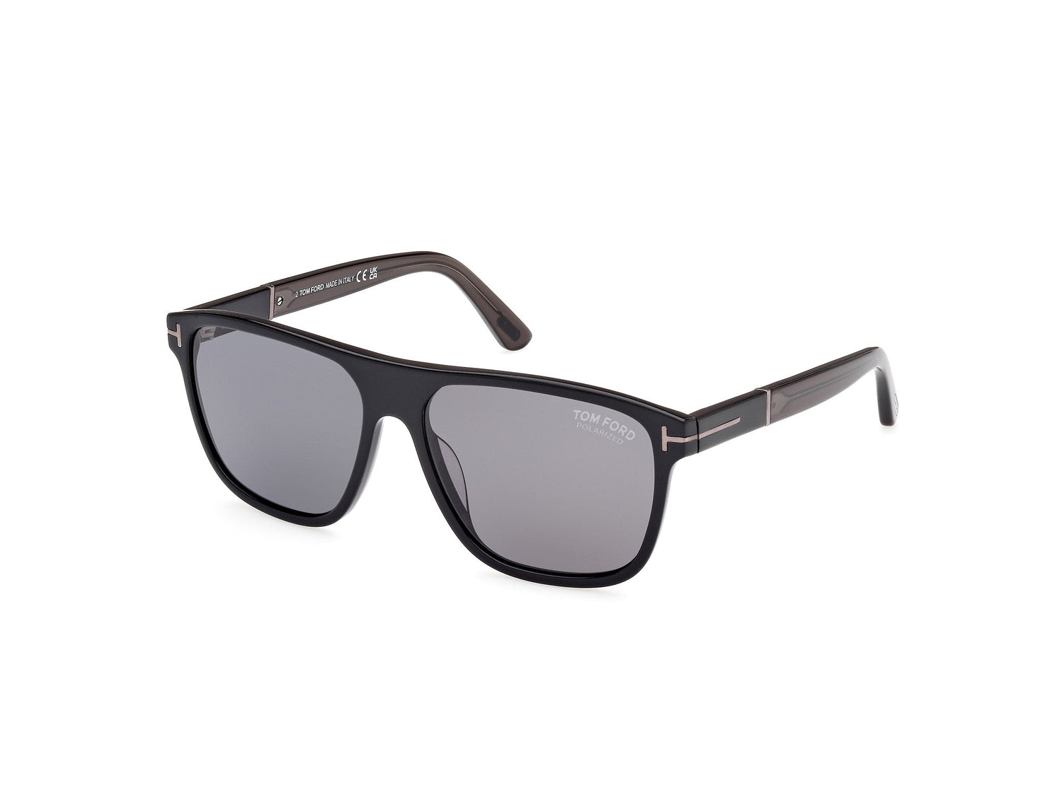 TOM FORD FT1081-N FRANCES 01D 58