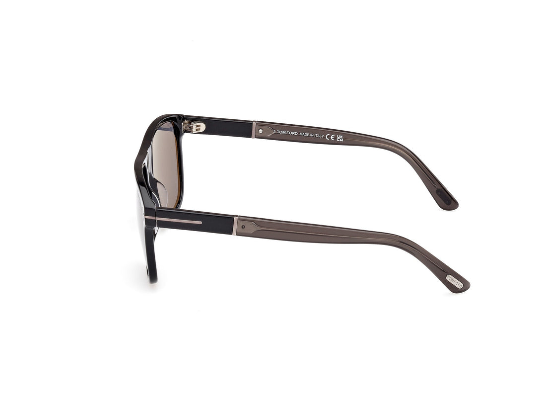TOM FORD FT1081-N FRANCES 01D 58