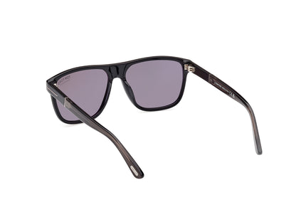 TOM FORD FT1081-N FRANCES 01D 58