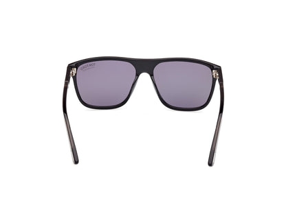 TOM FORD FT1081-N FRANCES 01D 58