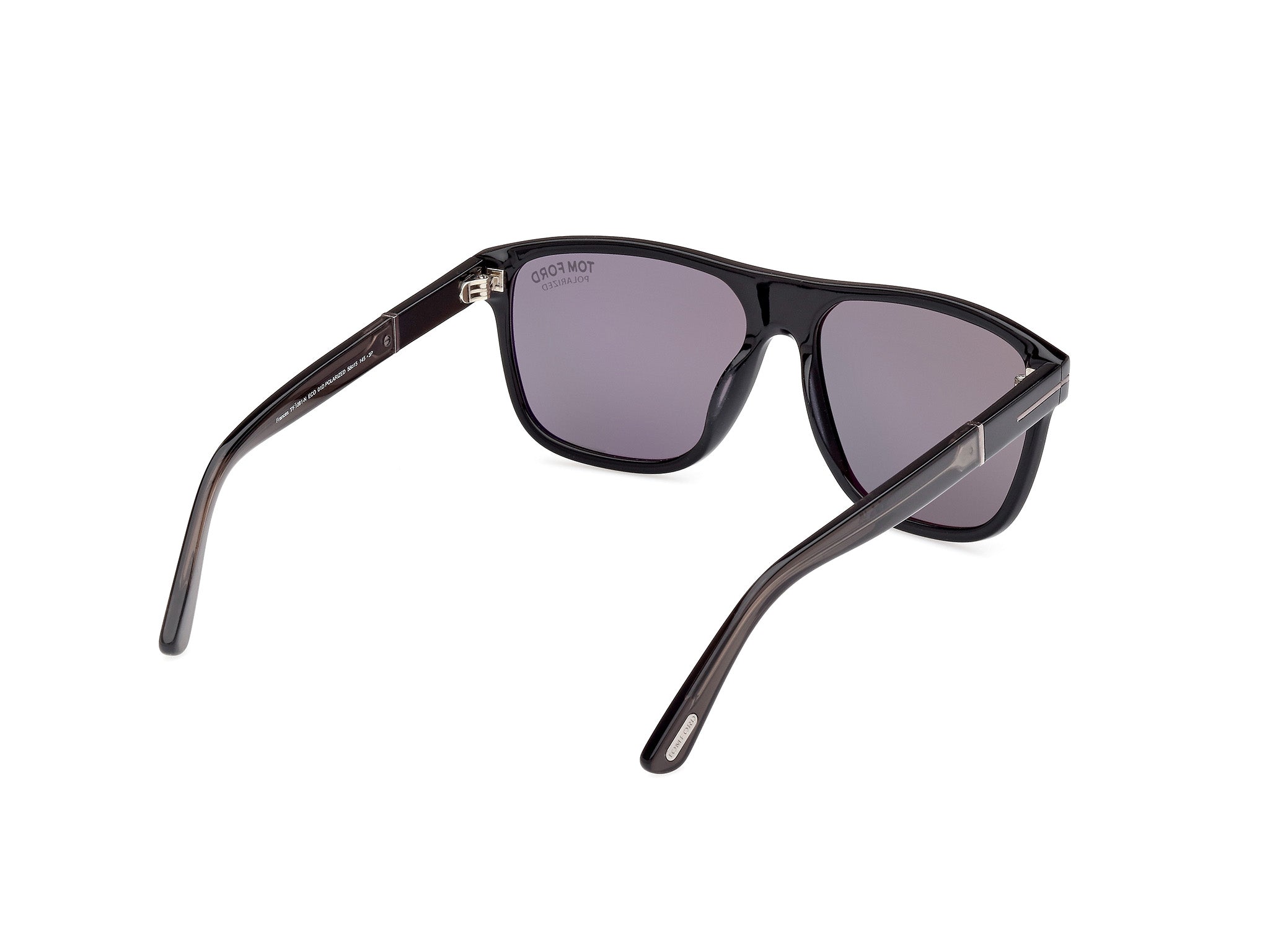 TOM FORD FT1081-N FRANCES 01D 58