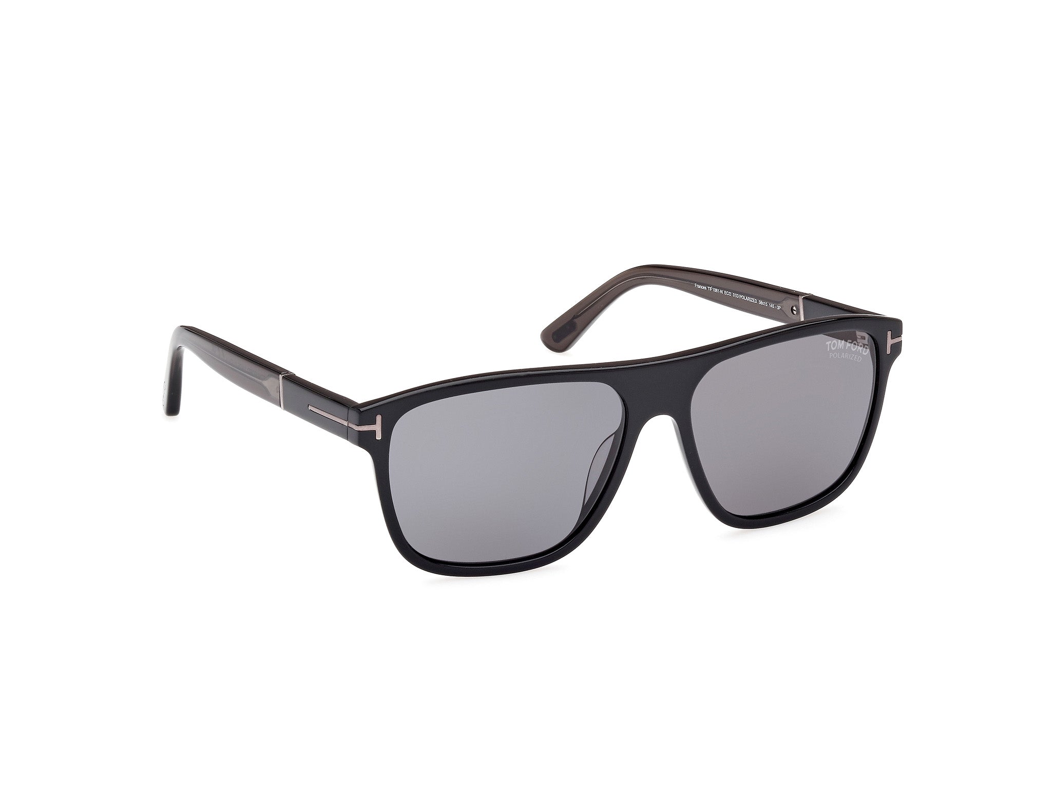 TOM FORD FT1081-N FRANCES 01D 58