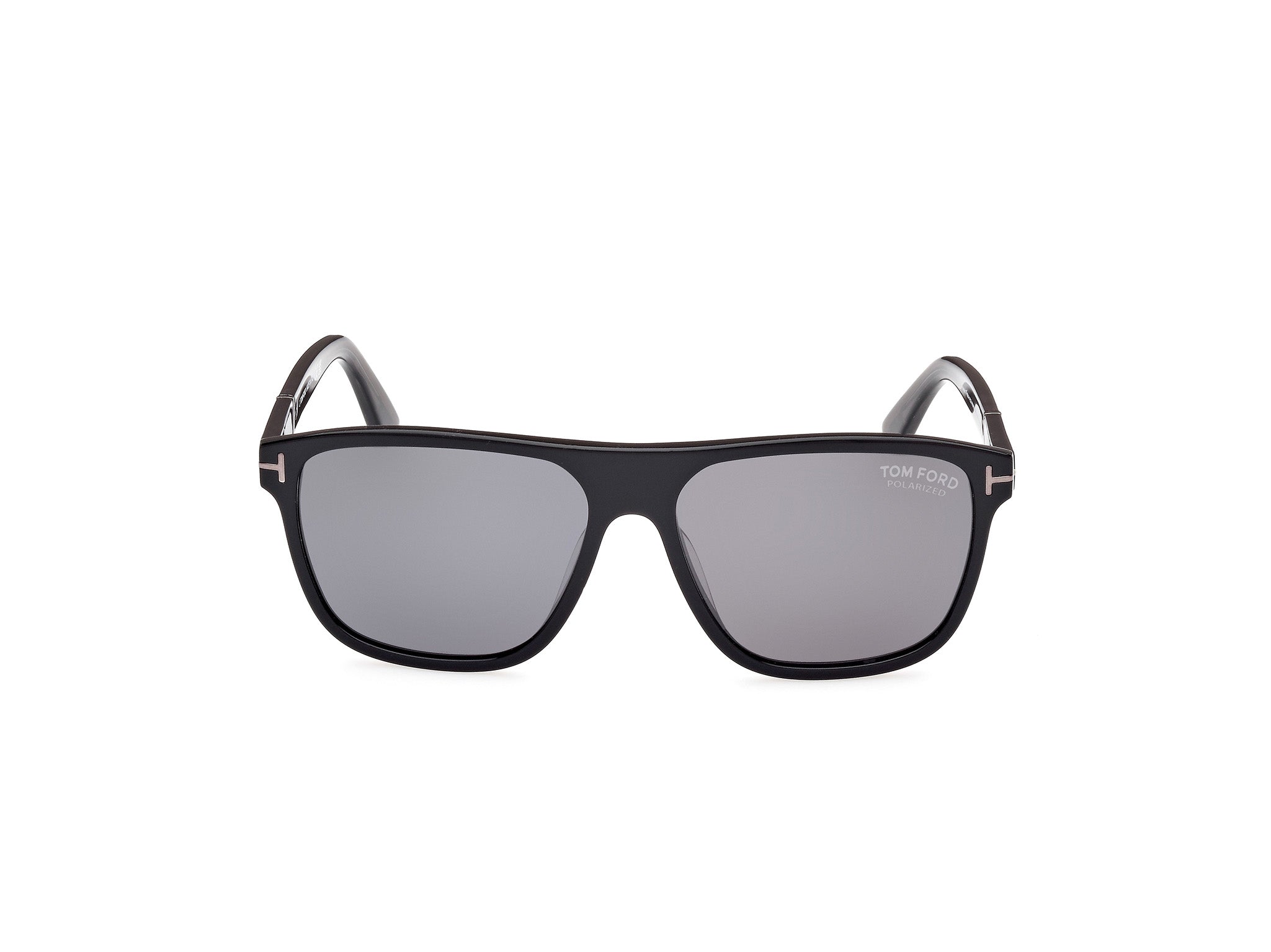 TOM FORD FT1081-N FRANCES 01D 58