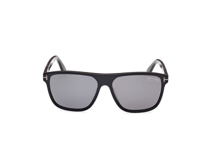 TOM FORD FT1081-N FRANCES 01D 58