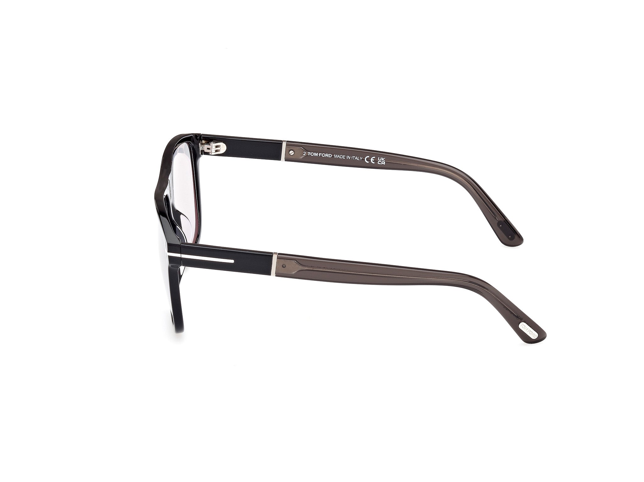 TOM FORD FT1081 FRANCES 01A 58