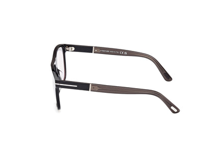 TOM FORD FT1081 FRANCES 01A 58
