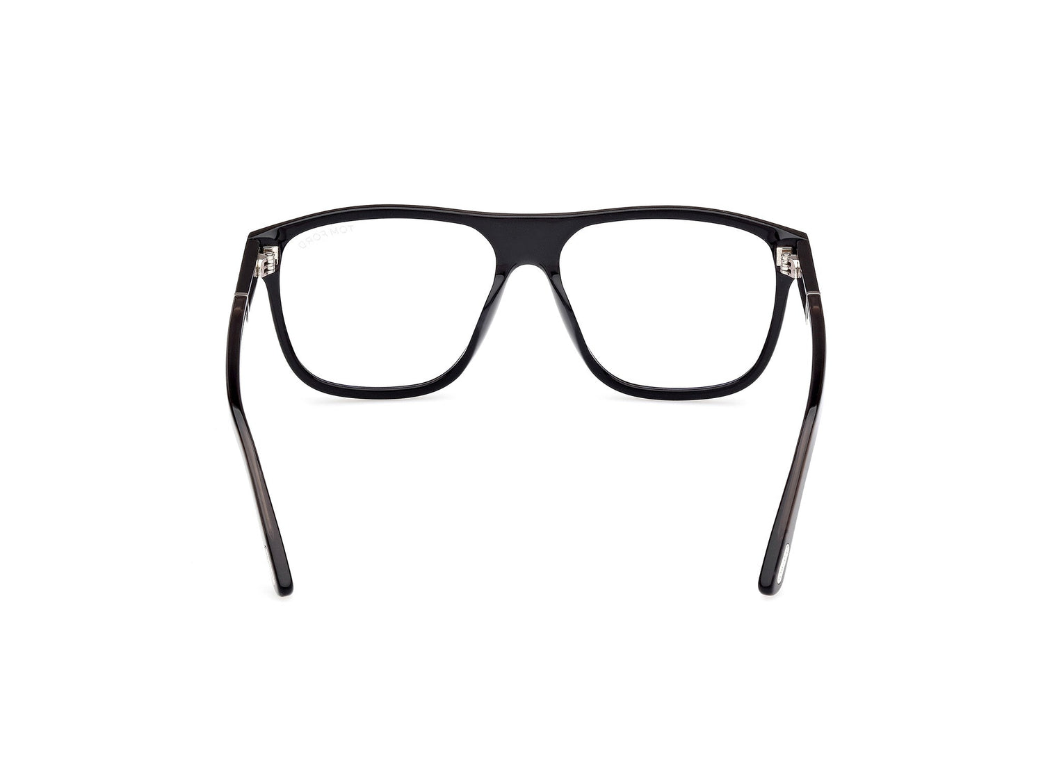 TOM FORD FT1081 FRANCES 01A 58