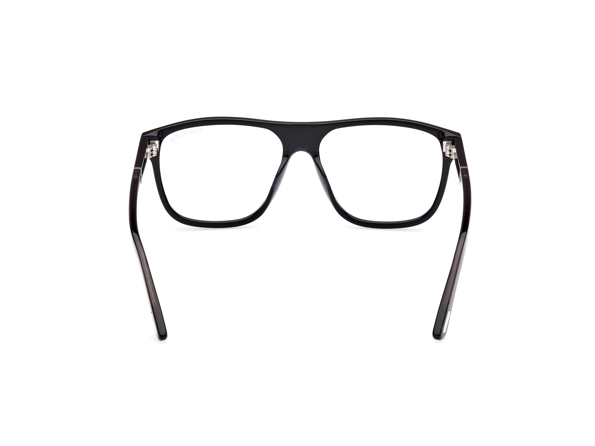 TOM FORD FT1081 FRANCES 01A 58