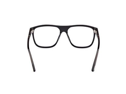 TOM FORD FT1081 FRANCES 01A 58