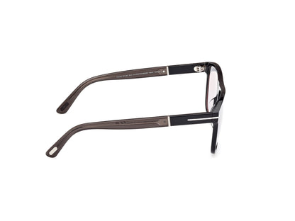TOM FORD FT1081 FRANCES 01A 58