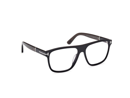 TOM FORD FT1081 FRANCES 01A 58